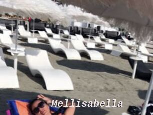 Mellisabella