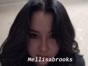 Mellisabrooks