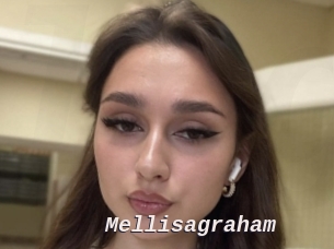 Mellisagraham