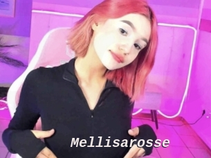 Mellisarosse