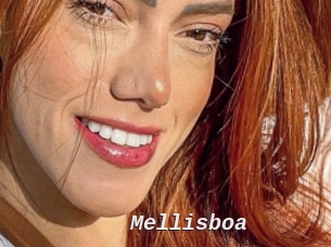 Mellisboa