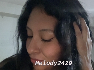 Melody2429