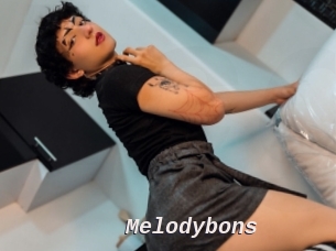 Melodybons