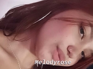 Melodyrose