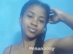 menanaomy Live Camgirls Sex
