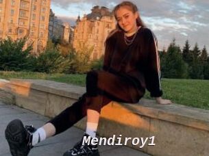 Mendiroy1