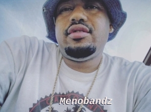 Menobandz