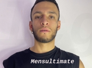 Mensultimate