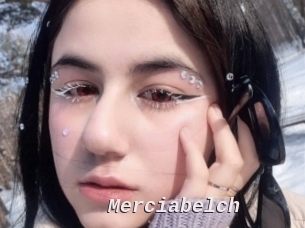Merciabelch