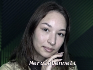 Merciabennett