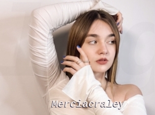 Merciacraley