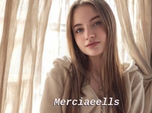 Merciaeells