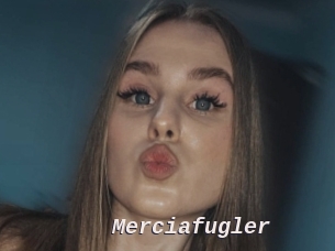 Merciafugler