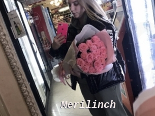 Merilinch