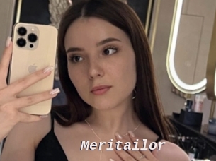 Meritailor