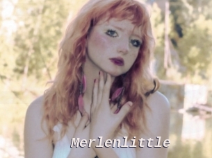 Merlenlittle