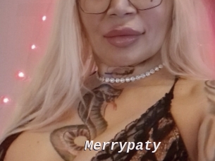 Merrypaty