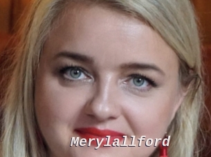 Merylallford