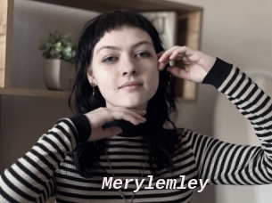 Merylemley