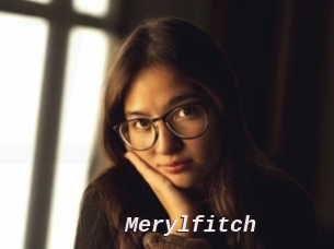 Merylfitch