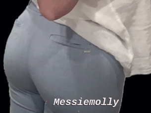 Messiemolly