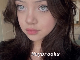 Meybrooks