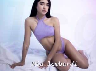 Mia_lombardi