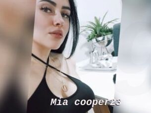 Mia_cooper23