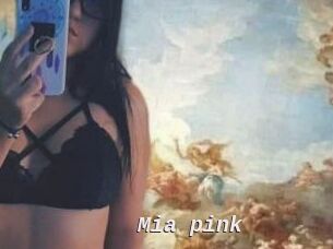 Mia_pink