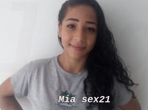 Mia_sex21