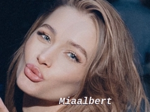 Miaalbert