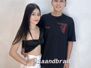 Miaandbrad