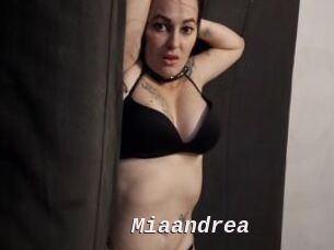 Miaandrea