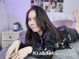 Miabarks