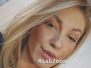 Miabloom