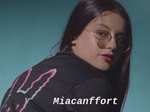 Miacanffort