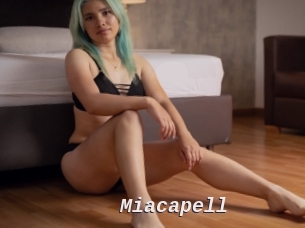 Miacapell