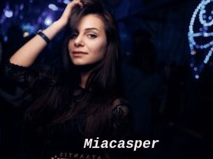 Miacasper