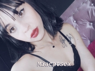 Miacatsex