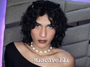 Miacavelli