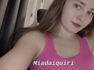 Miadaiquiri