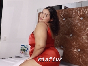 Miafiur