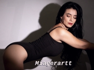 Miagerartt