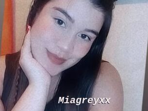 Miagreyxx