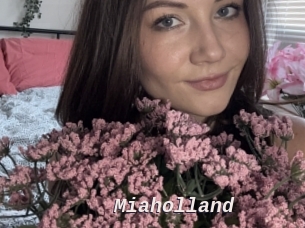 Miaholland