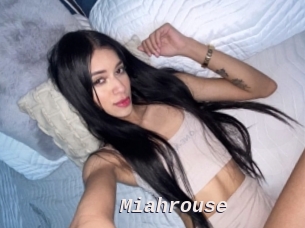 Miahrouse