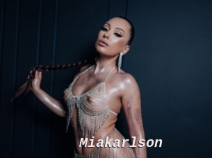 Miakarlson