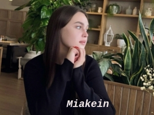Miakein