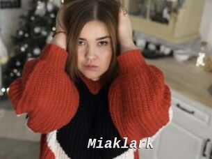 Miaklark
