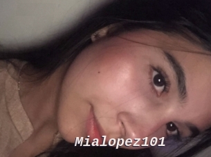 Mialopez101